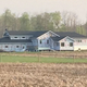 The house that Kickstarter money bought. (Image: Peachy Printer Kickstarter page)
